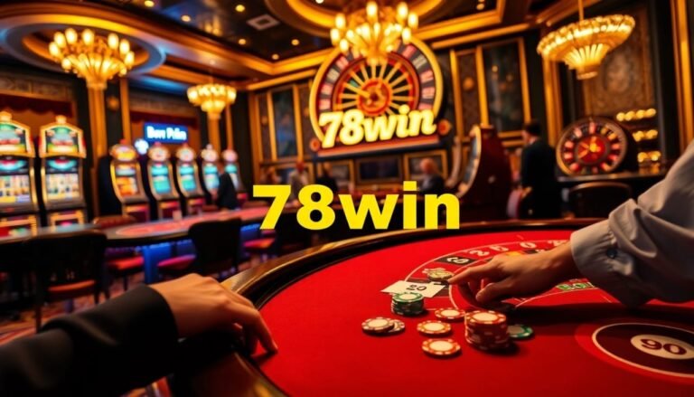 WhatsApp Image 2025-07-11 at 3.11.29 PM